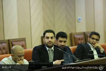 IMG_2011 copy
